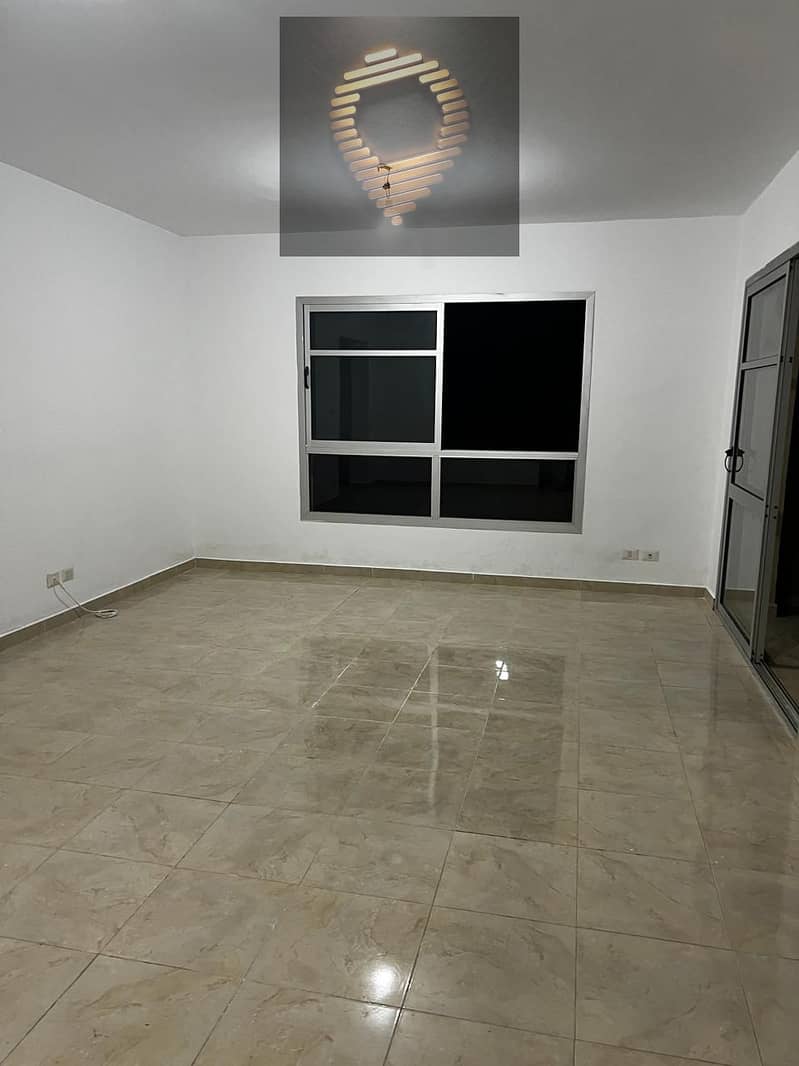 4 WhatsApp Image 2025-11-07 at 17.20. 25_2de4a07a. jpg