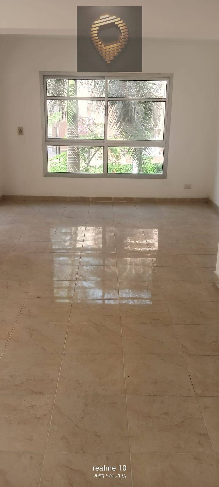 5 WhatsApp Image 2025-11-08 at 16.53. 56_2d9dcfce. jpg