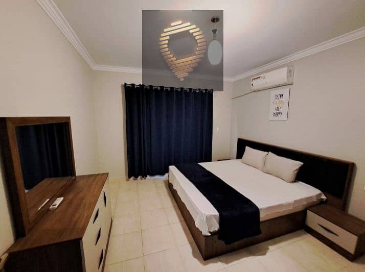 5 WhatsApp Image 2025-11-04 at 23.03. 14_ffb9aed0. jpg