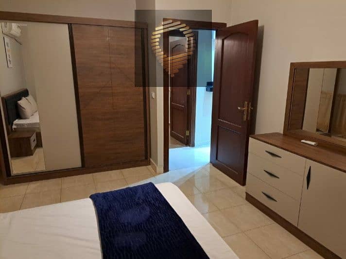 6 WhatsApp Image 2025-11-04 at 23.03. 15_141bbd2c. jpg