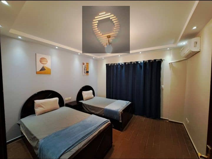 7 WhatsApp Image 2025-11-04 at 23.03. 16_d87a3edf. jpg