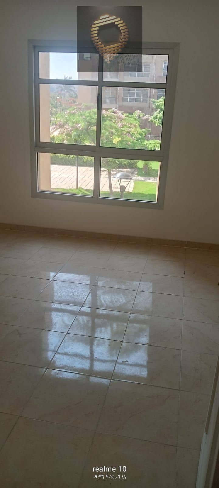 7 WhatsApp Image 2025-11-08 at 16.53. 53_a4bd3a02. jpg