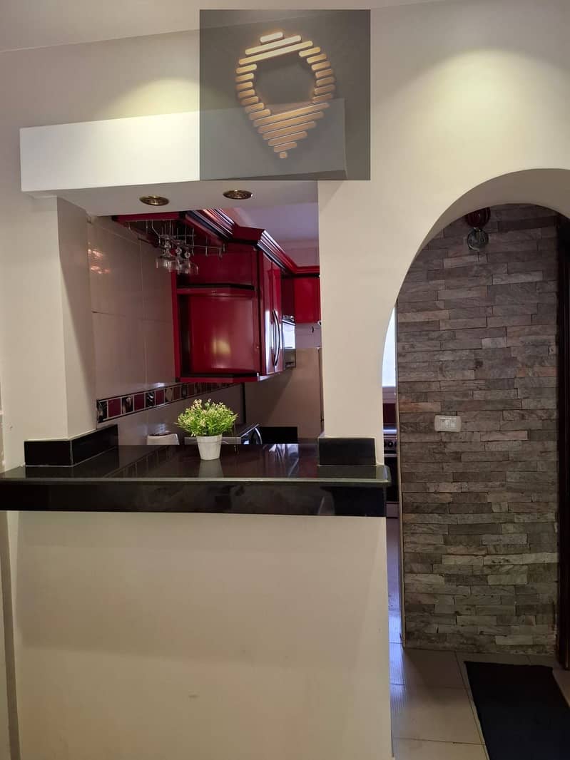 8 WhatsApp Image 2025-11-10 at 12.34. 08_b3f7f093. jpg