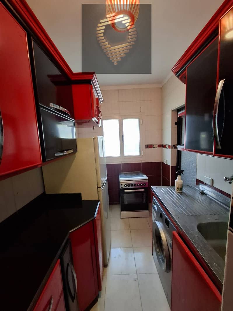 9 WhatsApp Image 2025-11-10 at 12.34. 08_4f41cd60. jpg