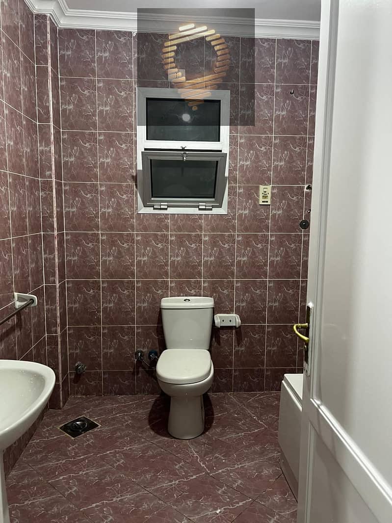 9 WhatsApp Image 2025-11-07 at 17.20. 26_b1c67ecf. jpg