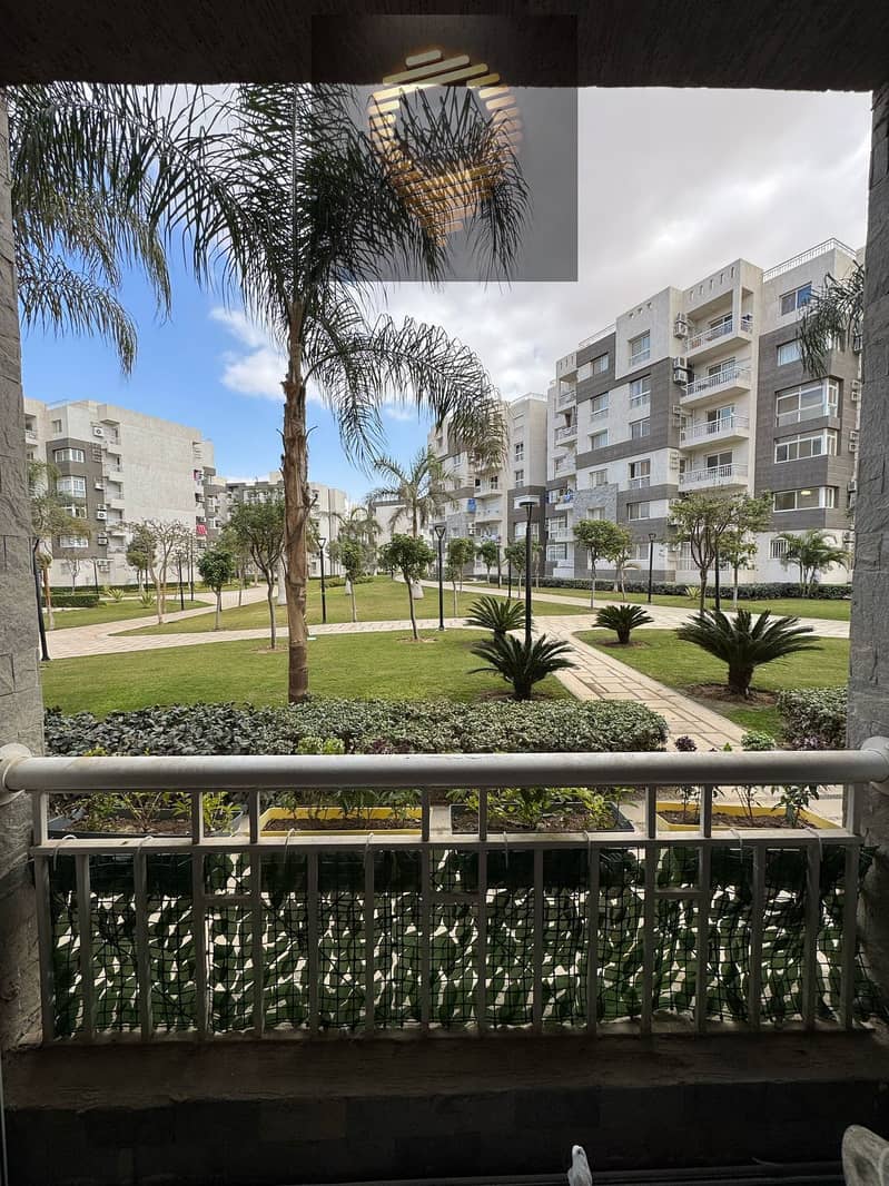 WhatsApp Image 2025-10-12 at 15.54. 50_62de211c. jpg