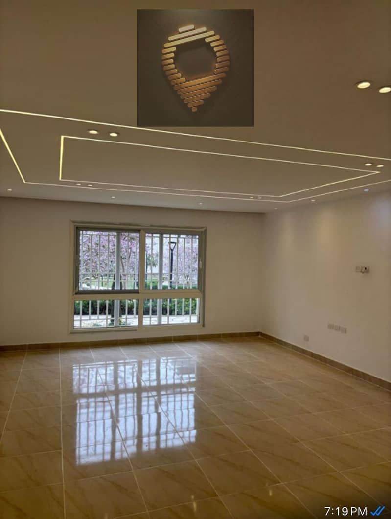 3 WhatsApp Image 2025-10-16 at 12.51. 49_d29a0628. jpg