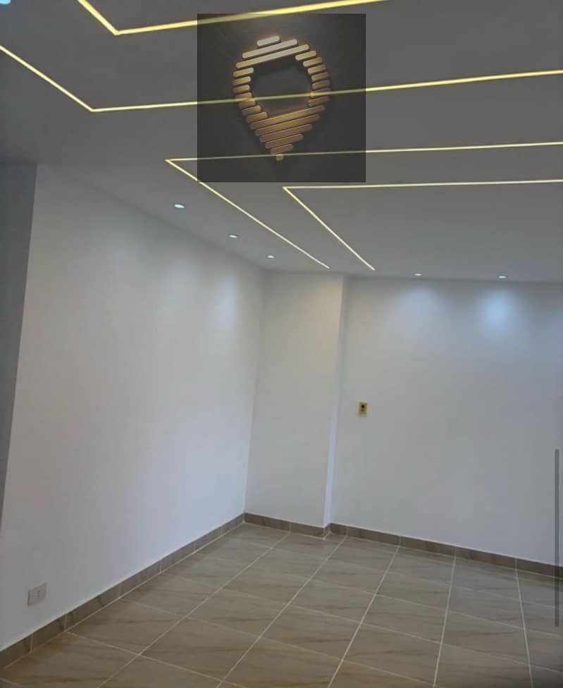 4 WhatsApp Image 2025-10-16 at 12.51. 47_7752c0a9. jpg