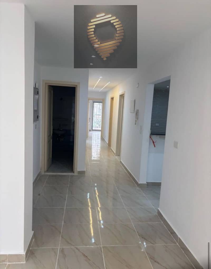 5 WhatsApp Image 2025-10-16 at 12.51. 47_e006b926. jpg