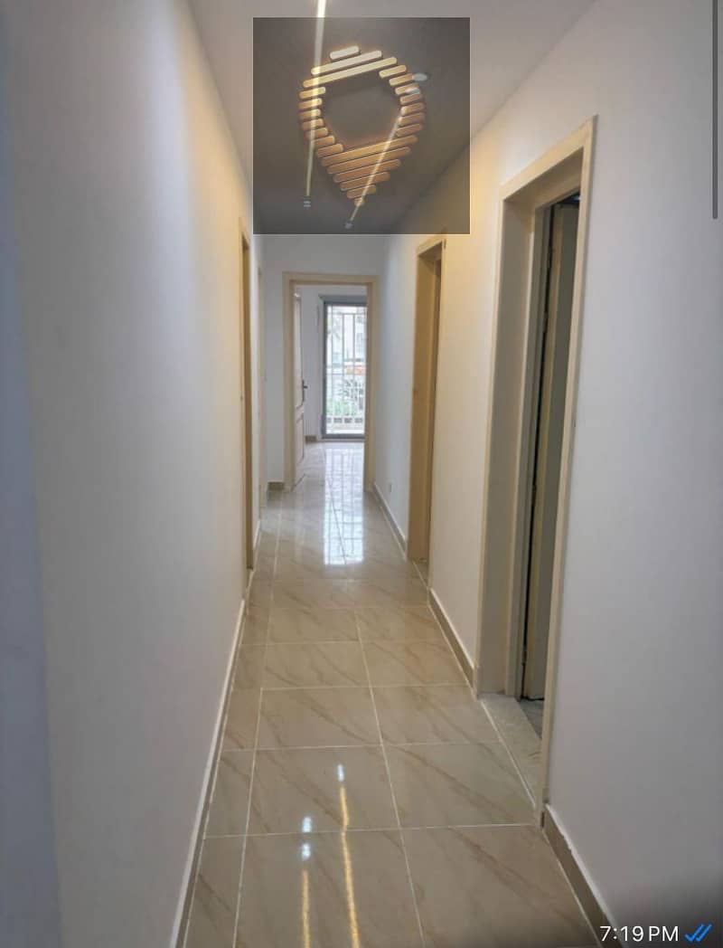 6 WhatsApp Image 2025-10-16 at 12.51. 50_8a5ced8a. jpg