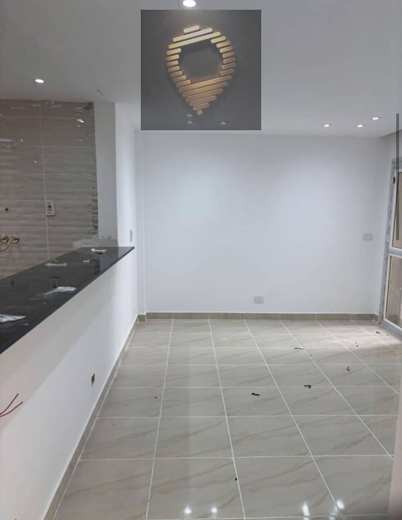 7 WhatsApp Image 2025-10-16 at 12.51. 48_e38f2bd4. jpg