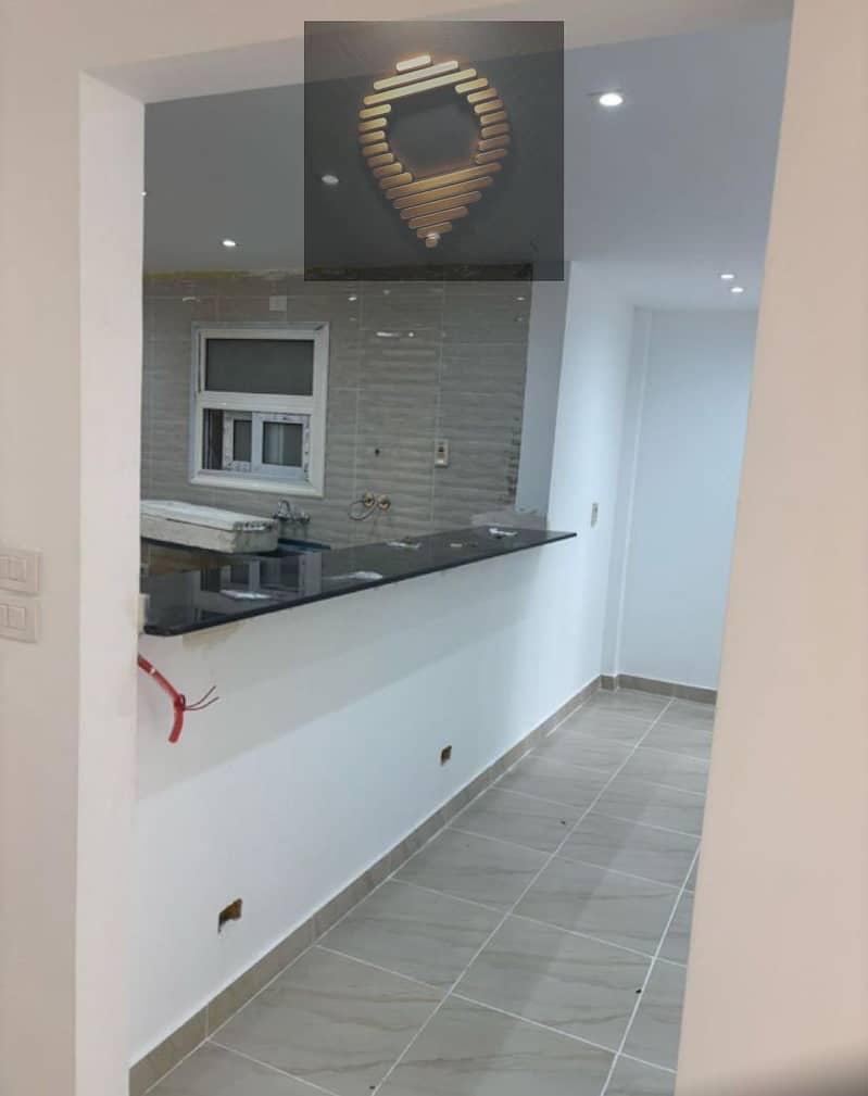 8 WhatsApp Image 2025-10-16 at 12.51. 45_1d55babb. jpg