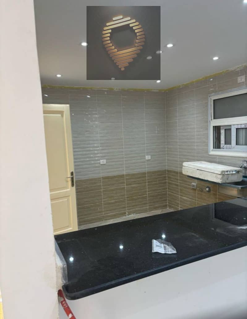 9 WhatsApp Image 2025-10-16 at 12.51. 46_8fee1cdf. jpg