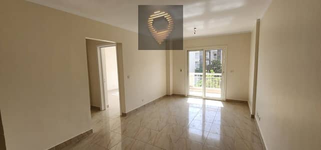 2 Bedroom Apartment for Rent in Madinaty, Cairo - WhatsApp Image 2025-07-30 at 00.55. 16_7d9c5afa. jpg