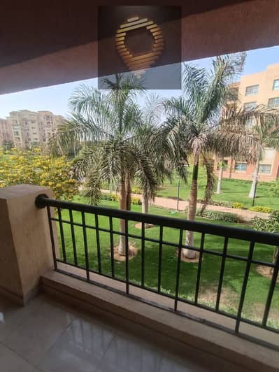 فلیٹ 3 غرف نوم للبيع في مدينتي، القاهرة - WhatsApp Image 2025-11-02 at 14.39. 56_064dde8f. jpg