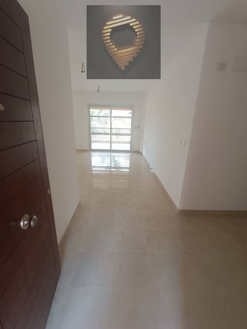 2 WhatsApp Image 2025-11-02 at 14.39. 55_a8f29278. jpg