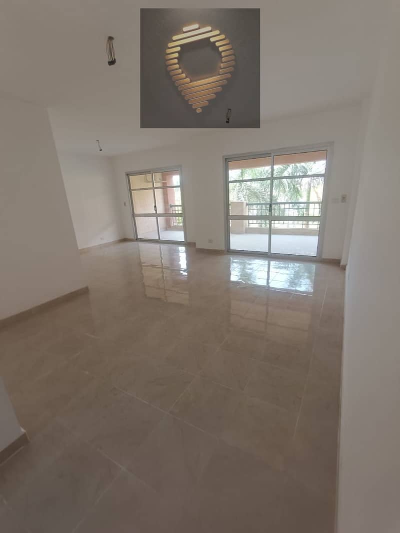 3 WhatsApp Image 2025-11-02 at 14.39. 55_75e11285. jpg