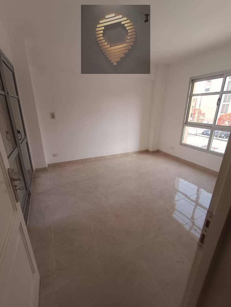 4 WhatsApp Image 2025-11-02 at 14.39. 53_277797af. jpg