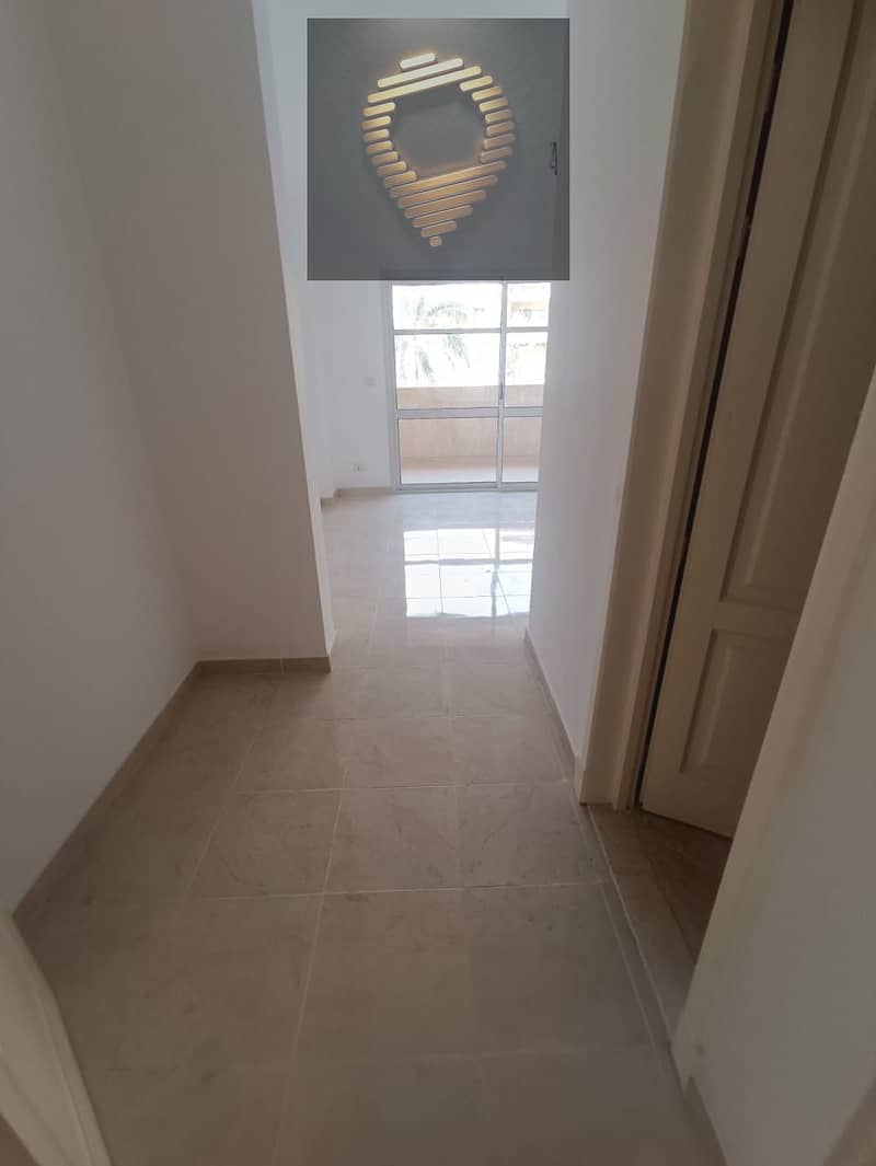 5 WhatsApp Image 2025-11-02 at 14.39. 53_195237b0. jpg