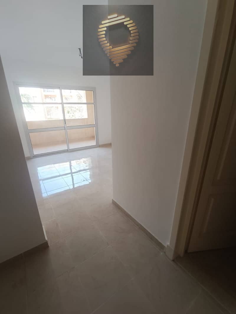 6 WhatsApp Image 2025-11-02 at 14.39. 53_f0ac00ba. jpg