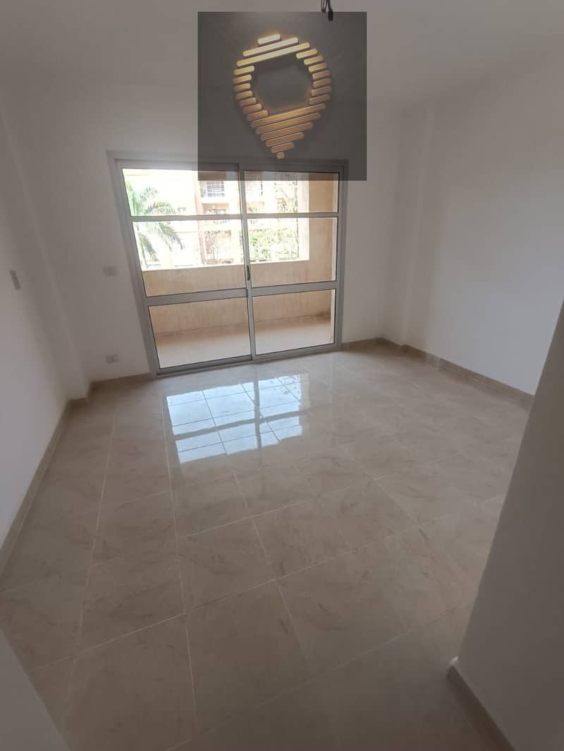 8 WhatsApp Image 2025-11-02 at 14.39. 54_287a65f4. jpg