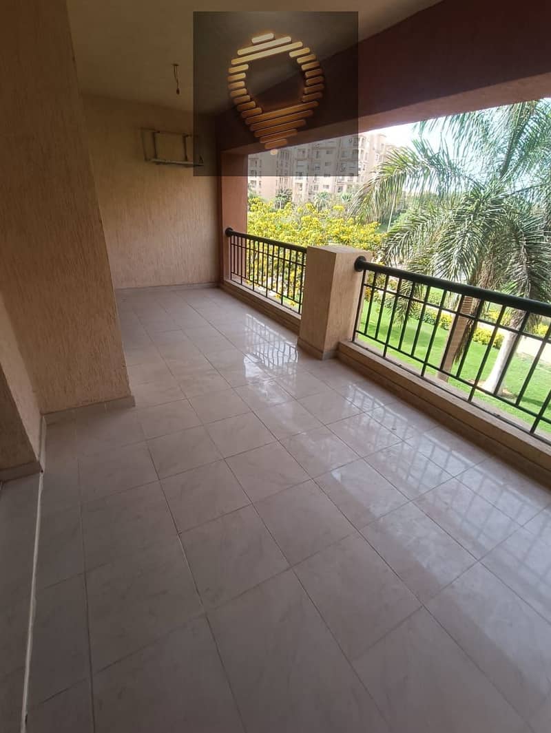 14 WhatsApp Image 2025-11-02 at 14.39. 55_fe8487fb. jpg