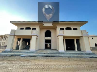 فیلا 5 غرف نوم للبيع في مدينتي، القاهرة - fc9f1396-4c0c-451a-84fa-6342ea08927a. jpg