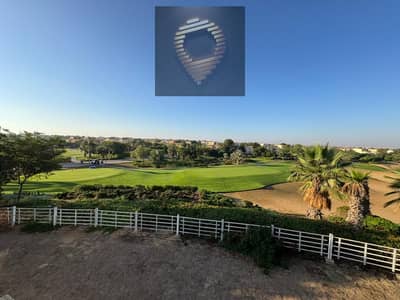 فیلا 4 غرف نوم للبيع في مدينتي، القاهرة - IMG-20251029-WA0653. jpg