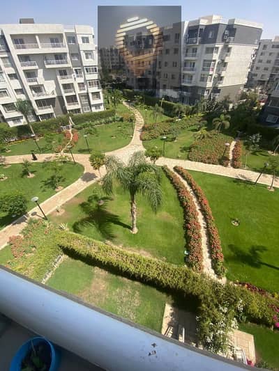 فلیٹ 3 غرف نوم للبيع في مدينتي، القاهرة - WhatsApp Image 2025-01-19 at 3.44. 43 AM (1). jpeg