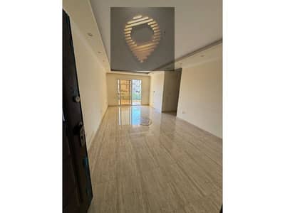 فلیٹ 2 غرفة نوم للبيع في مدينتي، القاهرة - WhatsApp Image 2025-10-29 at 3.23. 14 AM. jpg