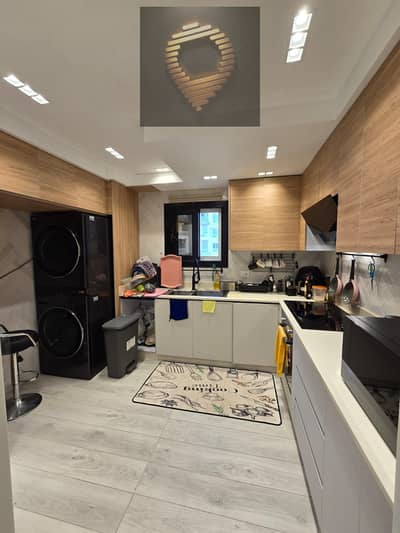 فلیٹ 3 غرف نوم للبيع في مدينتي، القاهرة - WhatsApp Image 2025-08-25 at 6.53. 55 AM (2). jpeg