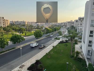 2 Bedroom Flat for Sale in Madinaty, Cairo - WhatsApp Image 2025-08-21 at 5.06. 16 AM (3). jpeg 2 Bedroom Flat for Sale in Madinaty, Cairo - WhatsApp Image 2025-08-21 at 5.06. 16 AM (3). jpeg