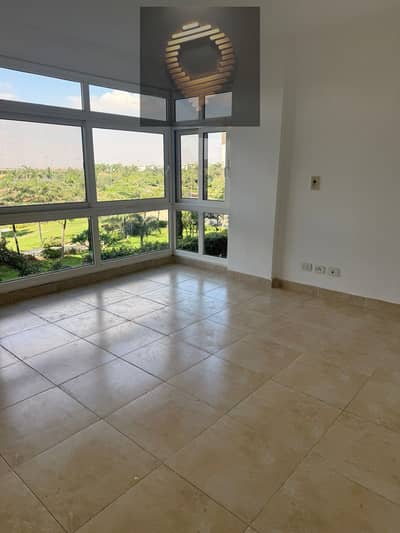 3 Bedroom Flat for Sale in Madinaty, Cairo - WhatsApp Image 2025-11-02 at 4.30. 10 AM (2). jpeg