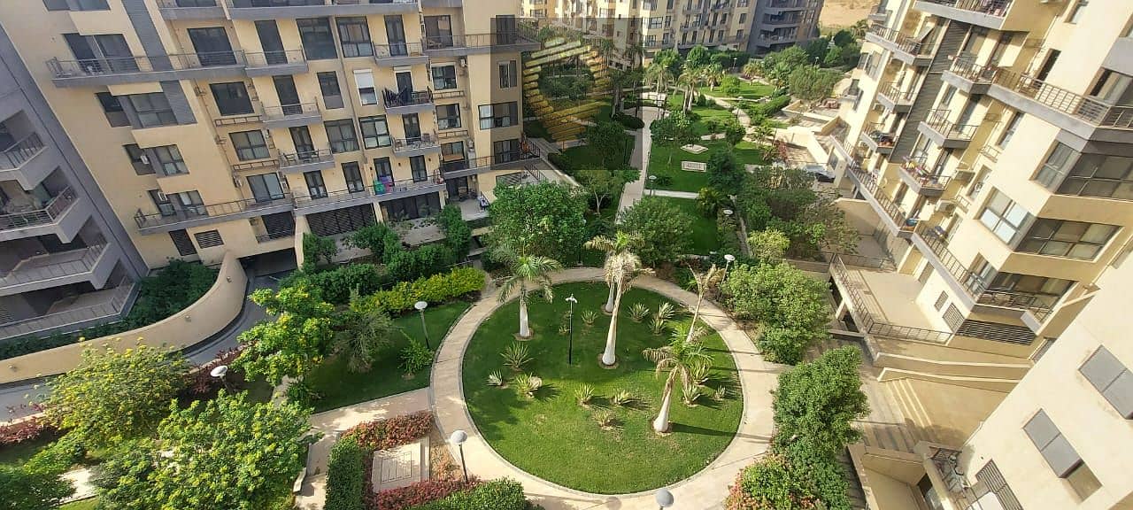 WhatsApp Image 2025-11-06 at 10.22. 01 AM (2). jpeg