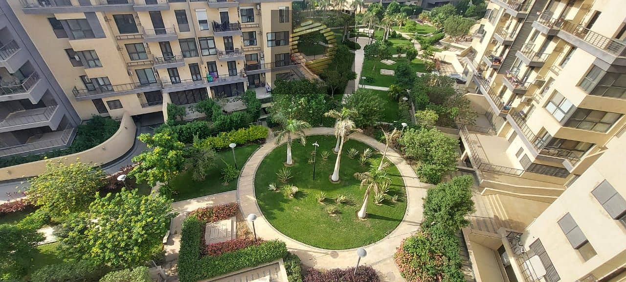 3 WhatsApp Image 2025-11-06 at 10.22. 02 AM. jpeg