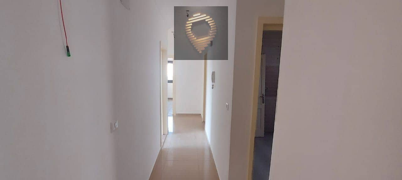 9 WhatsApp Image 2025-11-06 at 10.21. 59 AM (1). jpeg