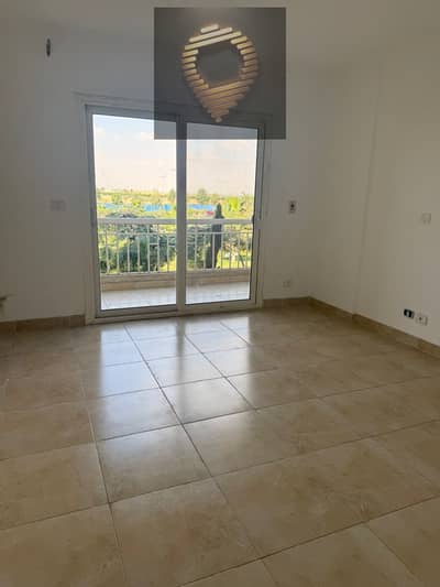 3 Bedroom Apartment for Sale in Madinaty, Cairo - WhatsApp Image 2025-11-02 at 4.30. 09 AM (5). jpeg