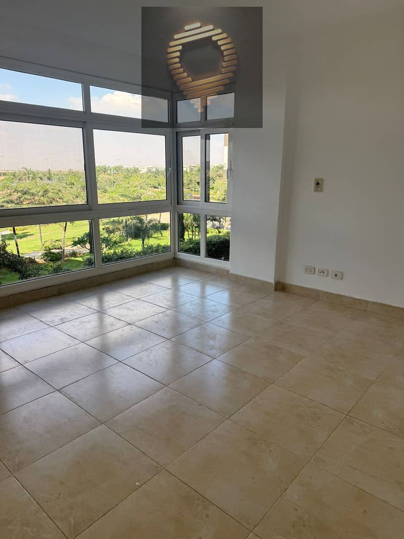 2 WhatsApp Image 2025-11-02 at 4.30. 10 AM (5). jpeg