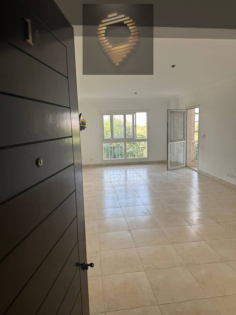 3 WhatsApp Image 2025-11-02 at 4.30. 09 AM (3). jpeg