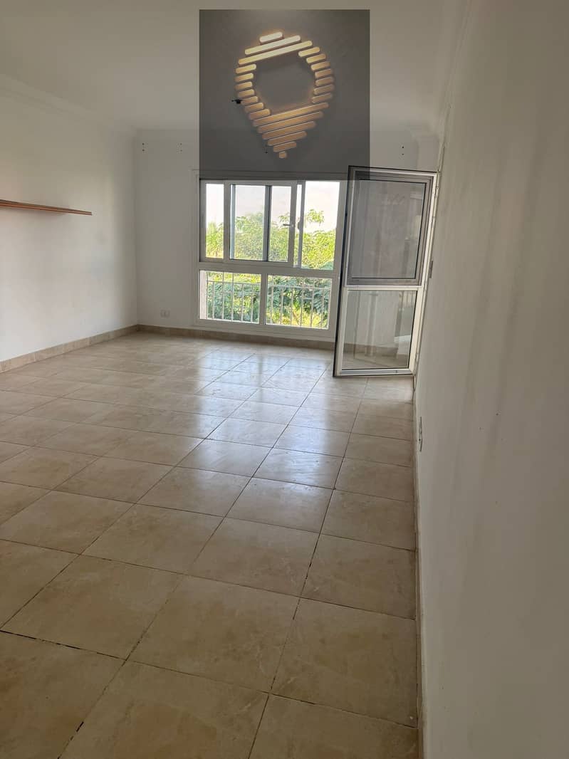 4 WhatsApp Image 2025-11-02 at 4.30. 09 AM (4). jpeg