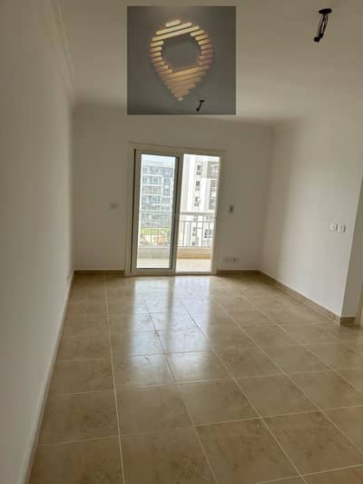 2 Bedroom Flat for Rent in Madinaty, Cairo - WhatsApp Image 2025-03-27 at 6.32. 44 AM (1). jpeg