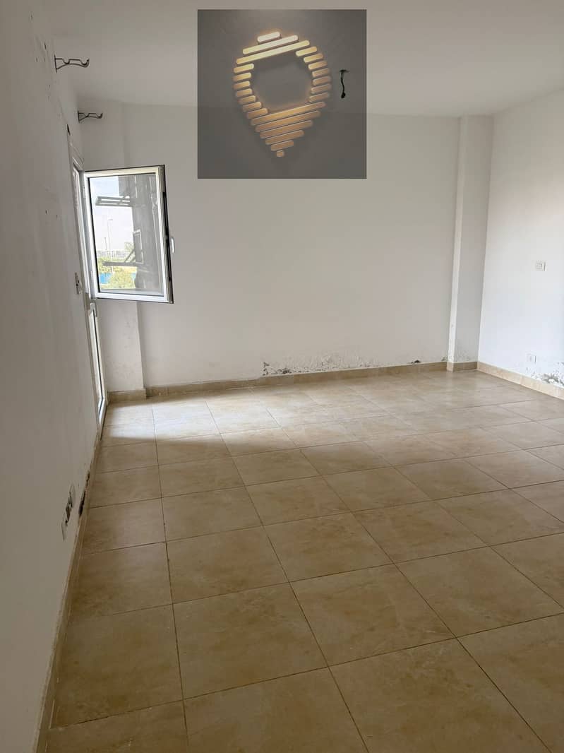 7 WhatsApp Image 2025-11-02 at 4.30. 10 AM (7). jpeg