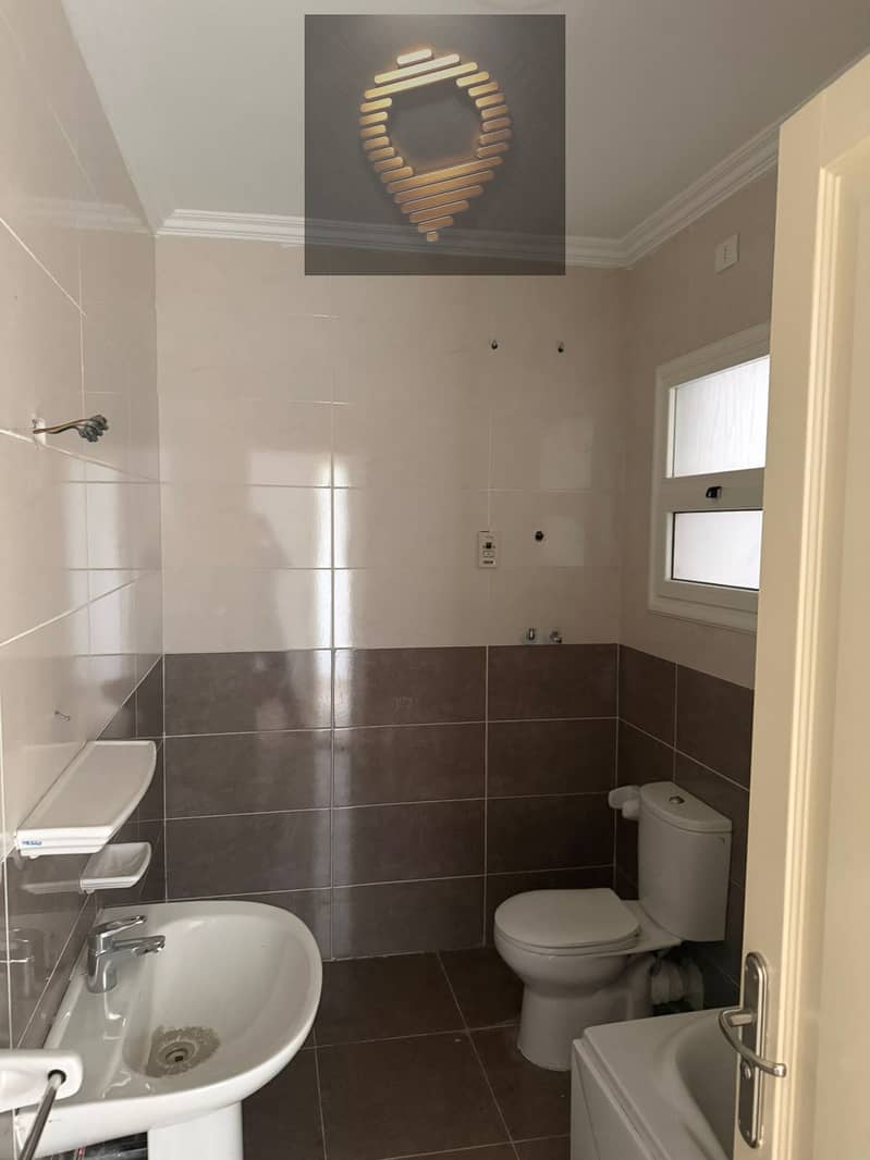 8 WhatsApp Image 2025-11-02 at 4.30. 10 AM (6). jpeg