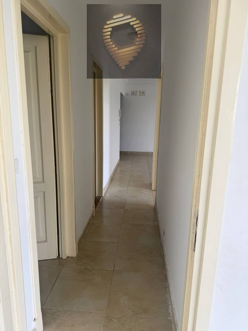 9 WhatsApp Image 2025-11-02 at 4.30. 10 AM (4). jpeg