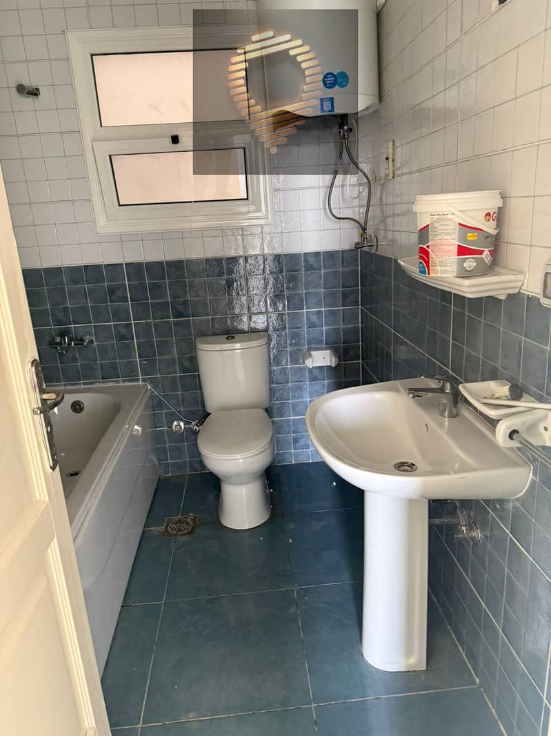 10 WhatsApp Image 2025-11-02 at 4.30. 09 AM (6). jpeg