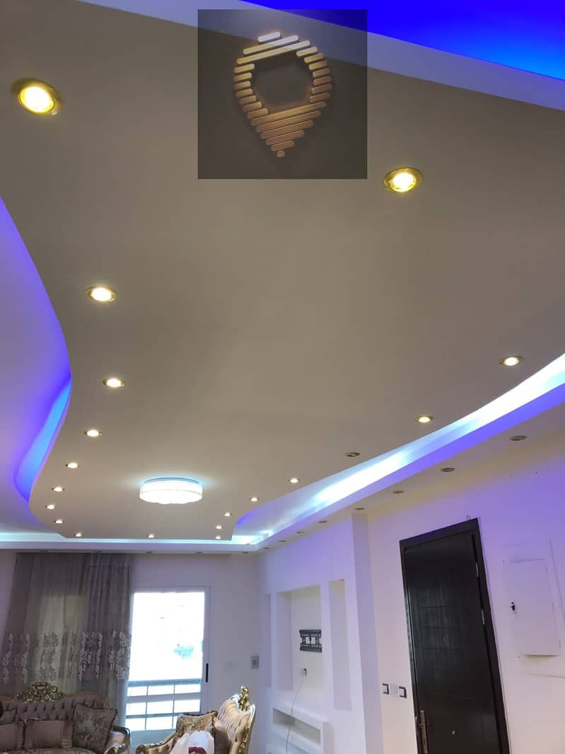 2 WhatsApp Image 2025-09-21 at 5.28. 55 AM (1). jpeg