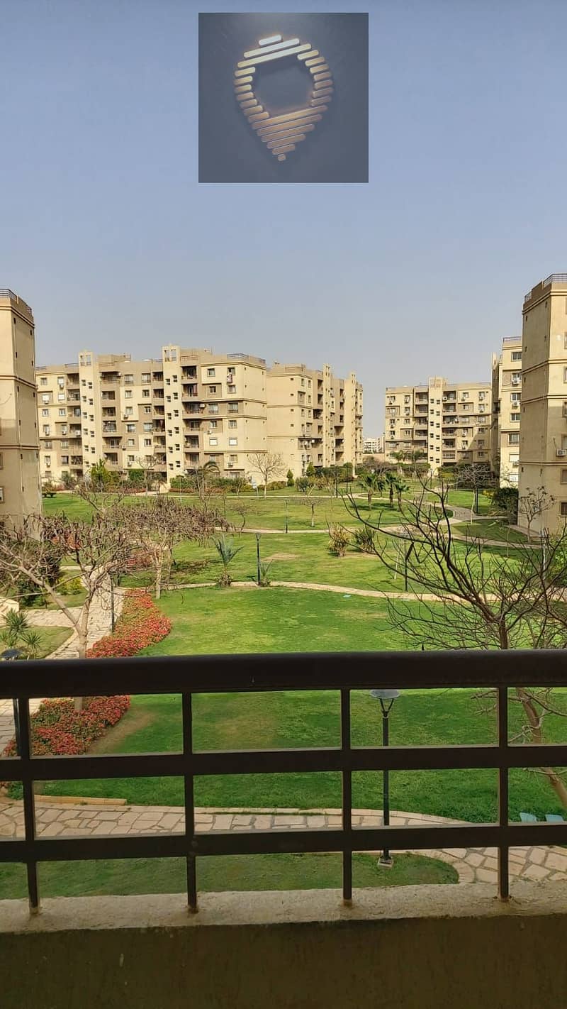 3 WhatsApp Image 2025-09-21 at 5.28. 54 AM. jpeg