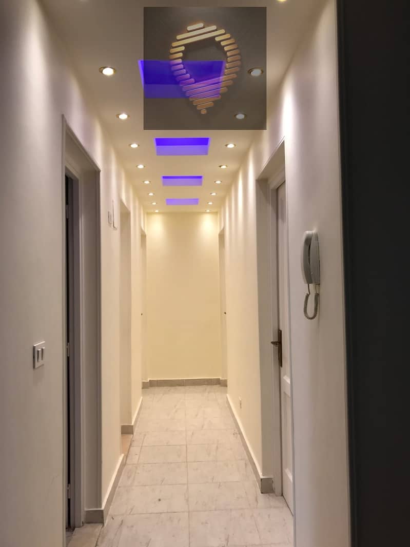 4 WhatsApp Image 2025-09-21 at 5.28. 55 AM. jpeg