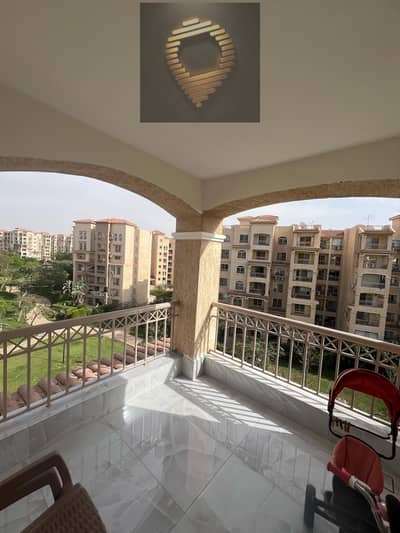 فلیٹ 4 غرف نوم للايجار في مدينتي، القاهرة - WhatsApp Image 2025-05-01 at 1.30. 14 PM (2). jpeg