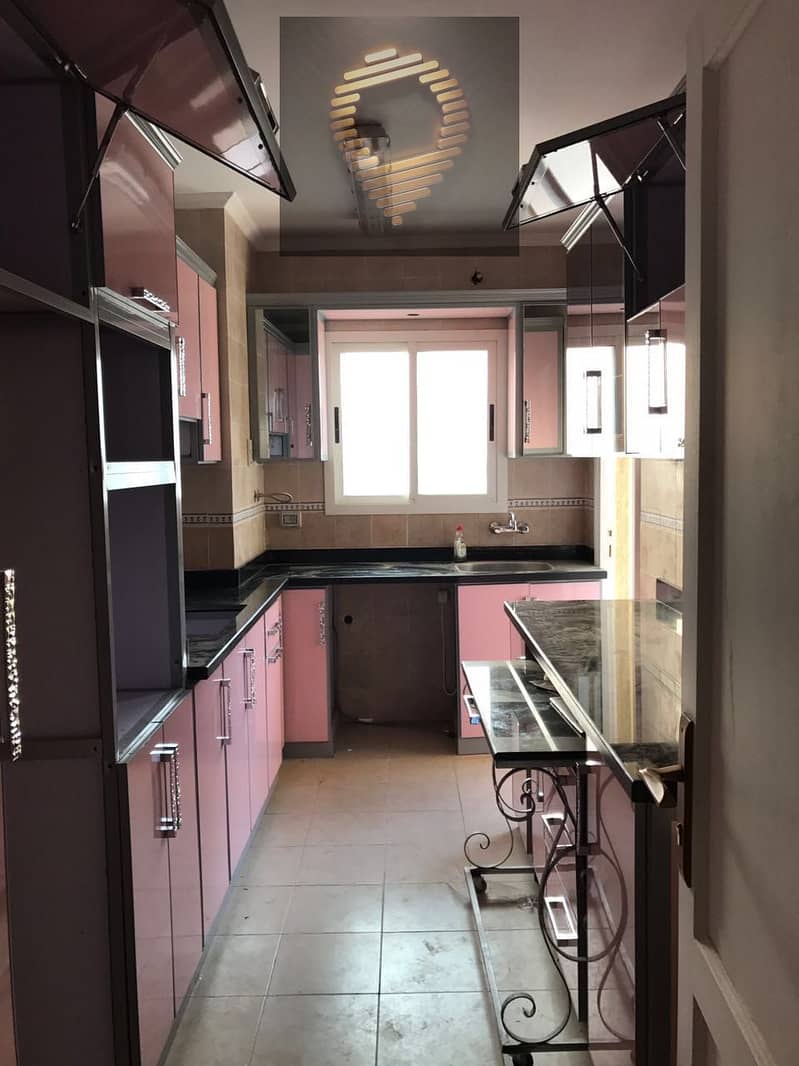 5 WhatsApp Image 2025-09-21 at 5.28. 54 AM (1). jpeg